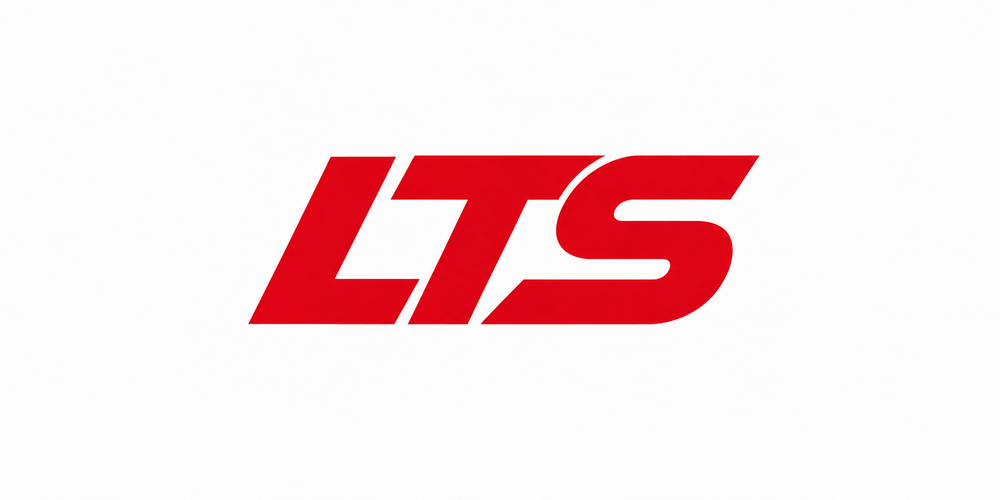 LTS Logistics
